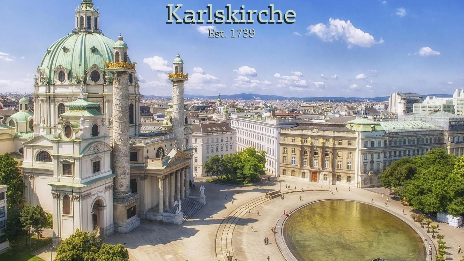 Comfy 2Br Wifi, Netflix, Near City Center Vienna 0*,  Austria