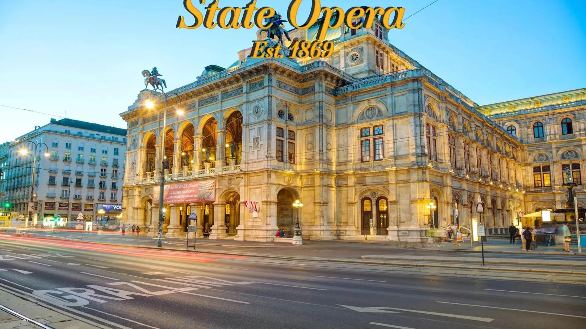 Comfy 2Br Wifi, Netflix, Near City Center Vienna 0*,