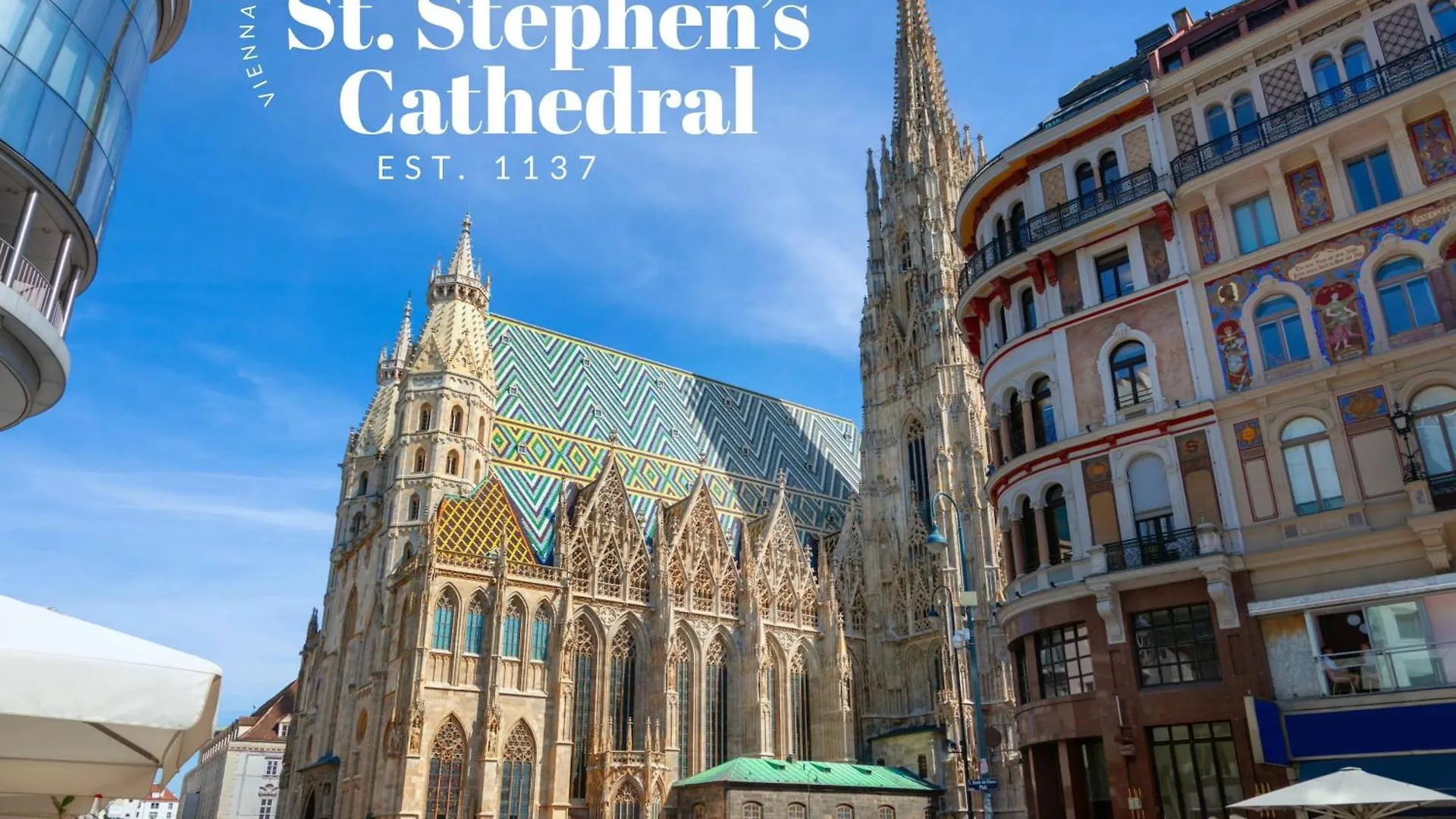 Apartment Comfy 2Br Wifi, Netflix, Near City Center Vienna