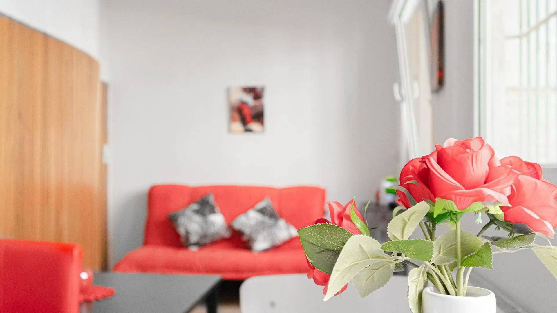 Comfy 2Br Wifi, Netflix, Near City Center Vienna Austria